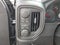 2026 Chevrolet Silverado 1500 Crew Cab Standard Box 4-Wheel Drive Custom