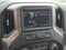 2026 Chevrolet Silverado 1500 Crew Cab Standard Box 4-Wheel Drive Custom