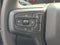 2026 Chevrolet Silverado 1500 Crew Cab Standard Box 4-Wheel Drive Custom