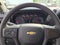 2026 Chevrolet Silverado 1500 Crew Cab Standard Box 4-Wheel Drive Custom