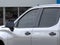 2026 Chevrolet Silverado 1500 Crew Cab Standard Box 4-Wheel Drive Custom