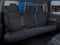 2026 Chevrolet Silverado 1500 Crew Cab Standard Box 4-Wheel Drive Custom
