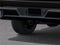 2026 Chevrolet Silverado 1500 Crew Cab Short Box 4-Wheel Drive Custom