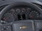 2026 Chevrolet Silverado 1500 Crew Cab Standard Box 4-Wheel Drive Custom