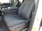 2026 Chevrolet Silverado 1500 Crew Cab Standard Box 4-Wheel Drive Custom