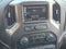 2026 Chevrolet Silverado 1500 Crew Cab Standard Box 4-Wheel Drive Custom