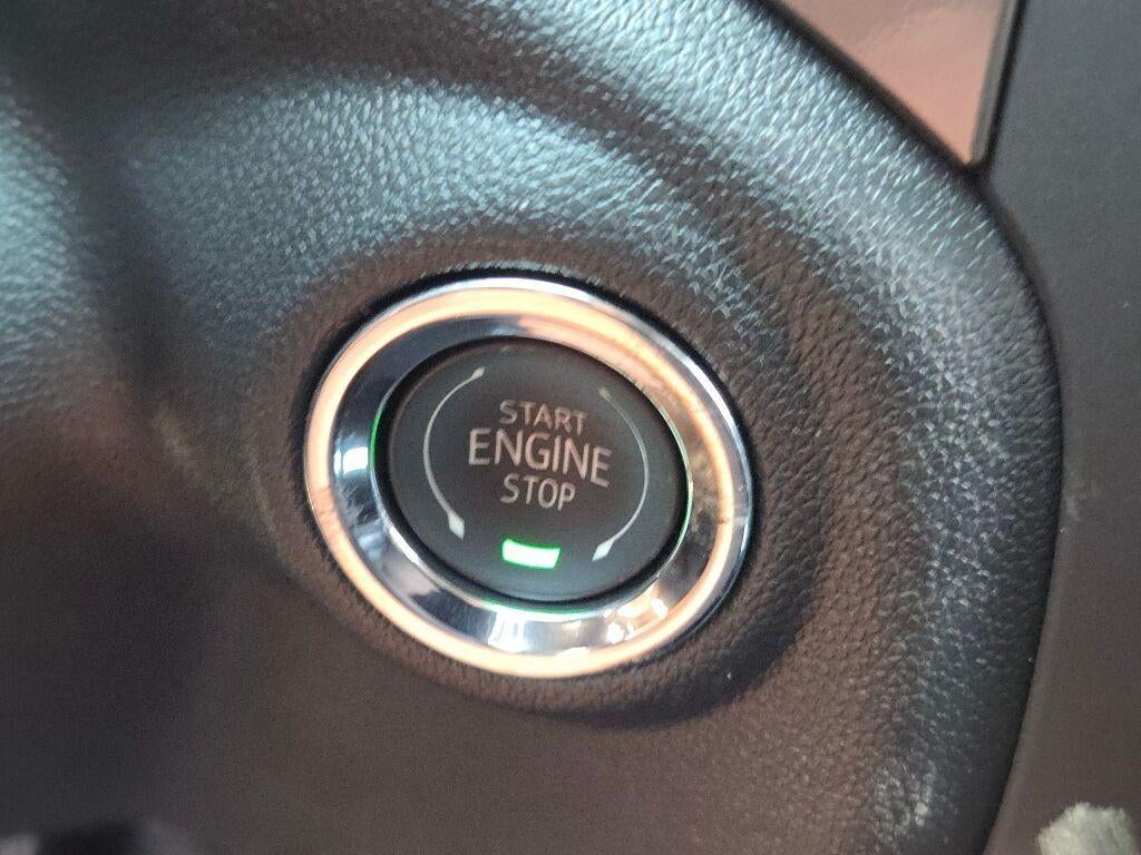 2026 Chevrolet Silverado 1500 Crew Cab Standard Box 4-Wheel Drive Custom