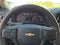 2026 Chevrolet Silverado 1500 Crew Cab Standard Box 4-Wheel Drive Custom