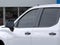 2026 Chevrolet Silverado 1500 Crew Cab Standard Box 4-Wheel Drive Custom