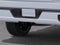 2026 Chevrolet Silverado 1500 Crew Cab Standard Box 4-Wheel Drive Custom