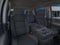 2026 Chevrolet Silverado 1500 Crew Cab Standard Box 4-Wheel Drive Custom