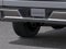 2026 Chevrolet Silverado 1500 Crew Cab Short Box 4-Wheel Drive LT 2FL