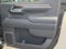 2026 Chevrolet Silverado 1500 Crew Cab Short Box 4-Wheel Drive LT 2FL