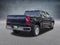 2026 Chevrolet Silverado 1500 Crew Cab Short Box 4-Wheel Drive LT 2FL