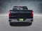 2026 Chevrolet Silverado 1500 Crew Cab Short Box 4-Wheel Drive LT 2FL