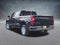 2026 Chevrolet Silverado 1500 Crew Cab Short Box 4-Wheel Drive LT 2FL