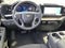 2026 Chevrolet Silverado 1500 Crew Cab Short Box 4-Wheel Drive LT 2FL
