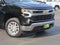 2026 Chevrolet Silverado 1500 Crew Cab Short Box 4-Wheel Drive LT 2FL