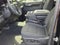 2026 Chevrolet Silverado 1500 Crew Cab Short Box 4-Wheel Drive LT 2FL
