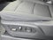 2026 Chevrolet Silverado 1500 Crew Cab Short Box 4-Wheel Drive LT 2FL