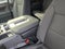 2026 Chevrolet Silverado 1500 Crew Cab Short Box 4-Wheel Drive LT 2FL