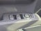 2026 Chevrolet Silverado 1500 Crew Cab Short Box 4-Wheel Drive LT 2FL
