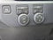2026 Chevrolet Silverado 1500 Crew Cab Short Box 4-Wheel Drive LT 2FL