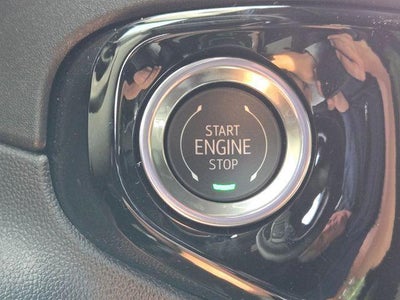2026 Chevrolet Silverado 1500 Crew Cab Short Box 4-Wheel Drive LT 2FL