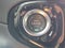 2026 Chevrolet Silverado 1500 Crew Cab Short Box 4-Wheel Drive LT 2FL