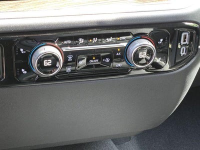 2026 Chevrolet Silverado 1500 Crew Cab Short Box 4-Wheel Drive LT 2FL