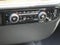 2026 Chevrolet Silverado 1500 Crew Cab Short Box 4-Wheel Drive LT 2FL