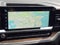 2026 Chevrolet Silverado 1500 Crew Cab Short Box 4-Wheel Drive LT 2FL