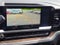 2026 Chevrolet Silverado 1500 Crew Cab Short Box 4-Wheel Drive LT 2FL