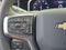2026 Chevrolet Silverado 1500 Crew Cab Short Box 4-Wheel Drive LT 2FL
