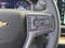 2026 Chevrolet Silverado 1500 Crew Cab Short Box 4-Wheel Drive LT 2FL