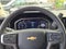 2026 Chevrolet Silverado 1500 Crew Cab Short Box 4-Wheel Drive LT 2FL