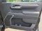 2026 Chevrolet Silverado 1500 Crew Cab Short Box 4-Wheel Drive LT 2FL