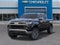 2026 Chevrolet Silverado 1500 Crew Cab Short Box 4-Wheel Drive LT 2FL