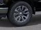 2026 Chevrolet Silverado 1500 Crew Cab Short Box 4-Wheel Drive LT 2FL