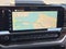 2026 Chevrolet Silverado 1500 Crew Cab Short Box 4-Wheel Drive LT 2FL