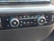 2026 Chevrolet Silverado 1500 Crew Cab Short Box 4-Wheel Drive LT 2FL