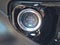 2026 Chevrolet Silverado 1500 Crew Cab Short Box 4-Wheel Drive LT 2FL