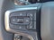 2026 Chevrolet Silverado 1500 Crew Cab Short Box 4-Wheel Drive LT 2FL