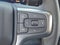 2026 Chevrolet Silverado 1500 Crew Cab Short Box 4-Wheel Drive LT 2FL