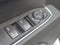 2026 Chevrolet Silverado 1500 Crew Cab Short Box 4-Wheel Drive LT 2FL