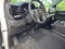 2026 Chevrolet Silverado 1500 Crew Cab Short Box 4-Wheel Drive LT 2FL