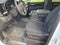 2026 Chevrolet Silverado 1500 Crew Cab Short Box 4-Wheel Drive LT 2FL