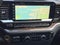 2026 Chevrolet Silverado 1500 Crew Cab Short Box 4-Wheel Drive LT 2FL