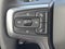 2026 Chevrolet Silverado 1500 Crew Cab Short Box 4-Wheel Drive LT 2FL