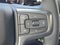 2026 Chevrolet Silverado 1500 Crew Cab Short Box 4-Wheel Drive LT 2FL